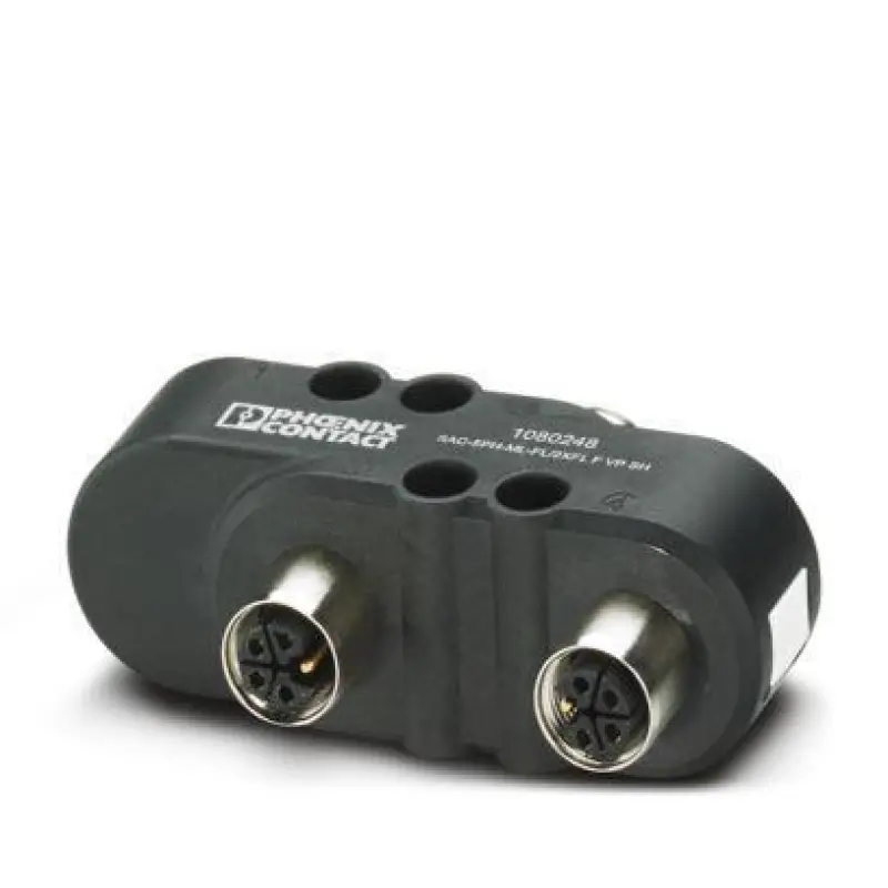 SAC-5PH-ML-FL/2XFL F VP SH - H distributor
