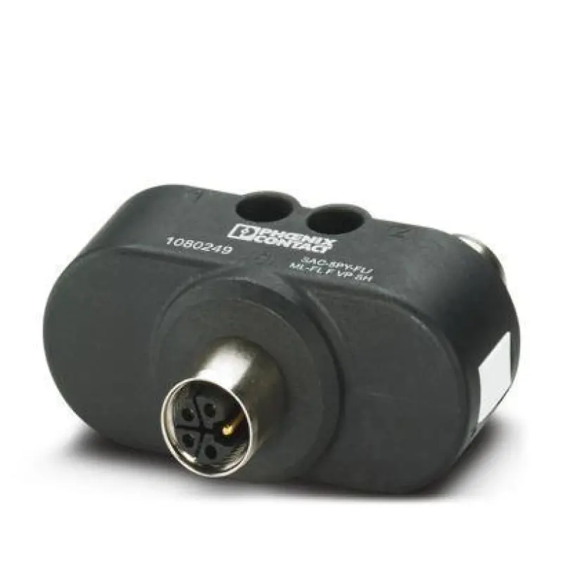SAC-5PY-FL/ML-FL F VP SH - Y distributor