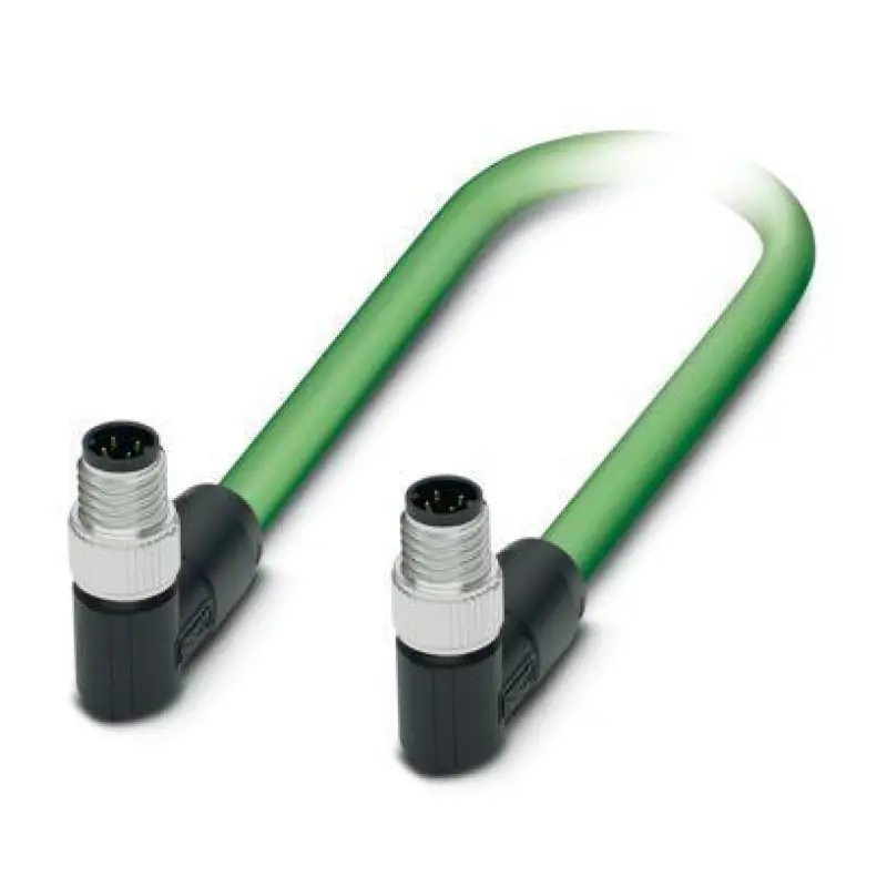 NBC-M8MRD/10,0-93C/M8MRD - Network cable