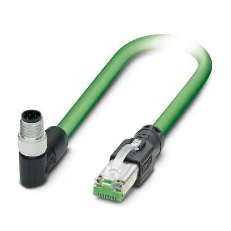 NBC-M8MRD/5,0-93C/R4AC - Network cable