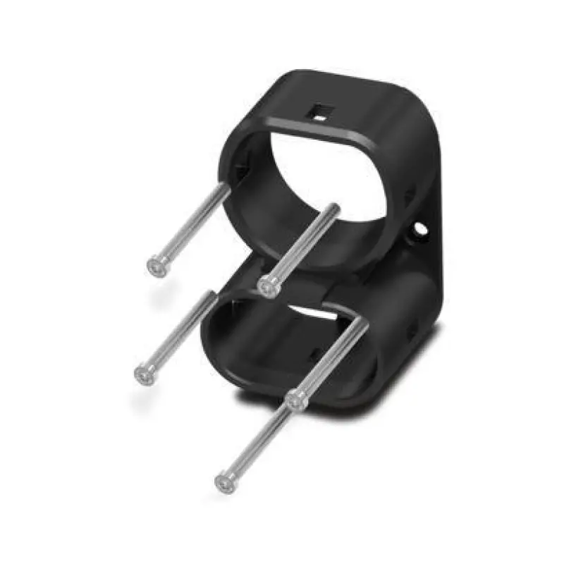 EV-T2CCS-MF-M4X45 - Repair kit