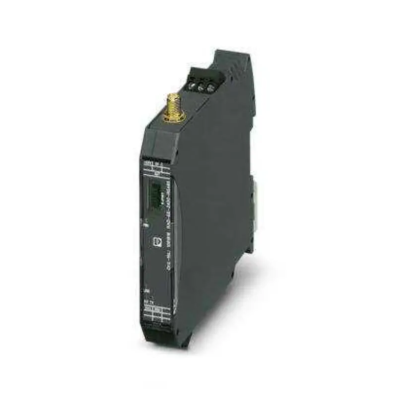 RAD-EE-2400-RS485 - Wireless module