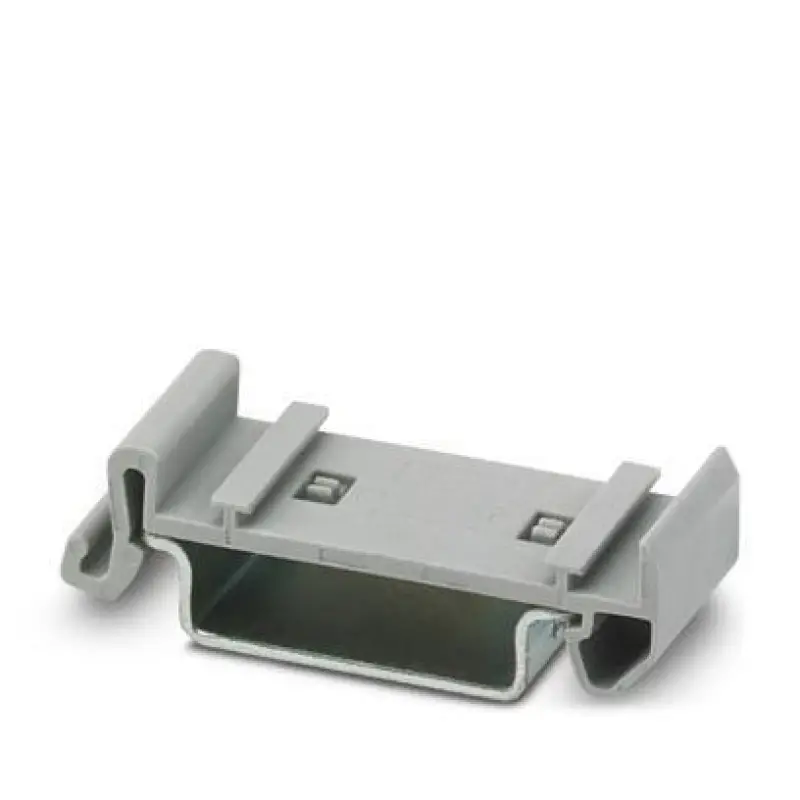 PTFIX 10/S-NS35A - DIN rail adapter