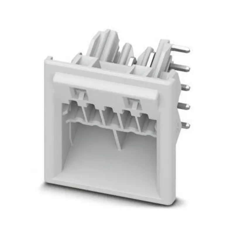 ICC25-H/5R3,5-7035 - PCB header