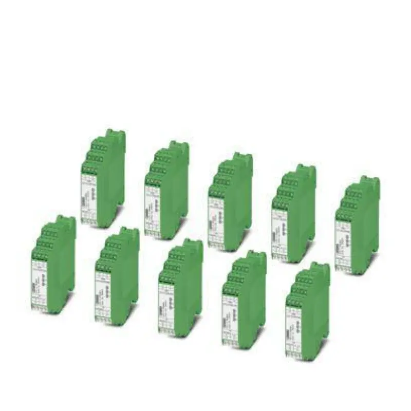 SCK-C-MODBUS-10PCS - PV string monitoring module