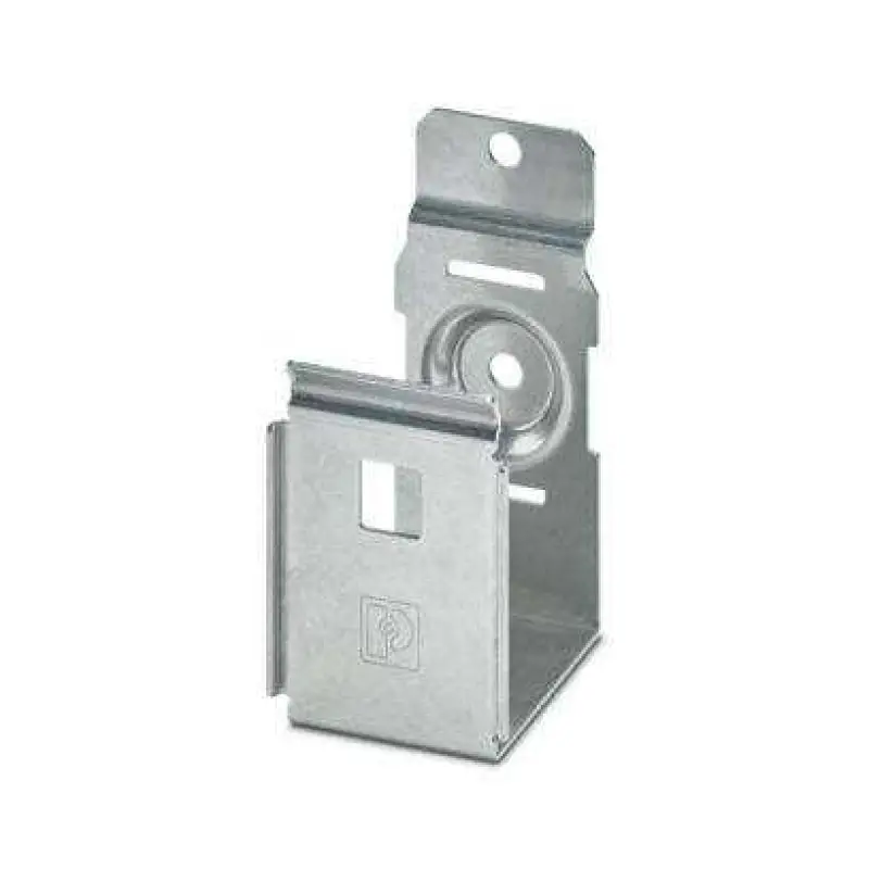 FL PANEL ADAPTER 40 - Mounting panel