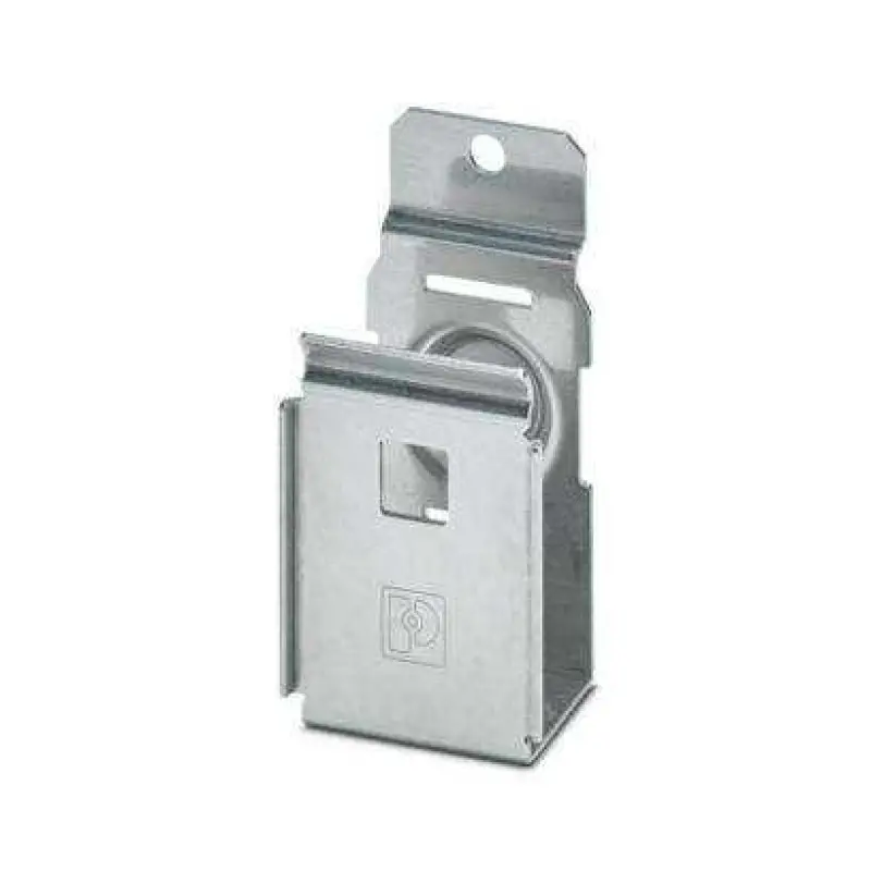 FL PANEL ADAPTER 22.5 - Mounting panel