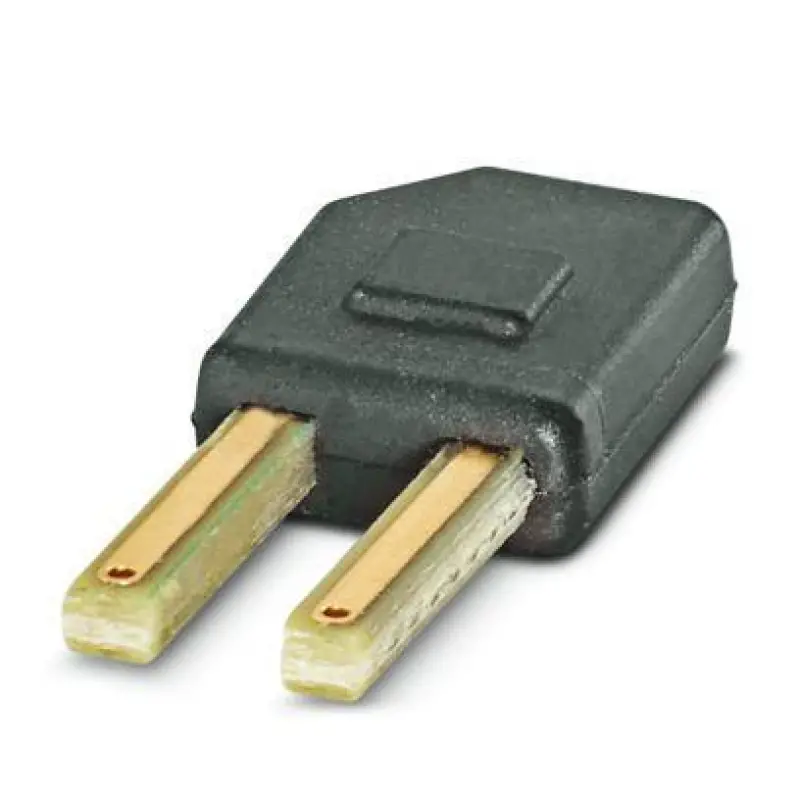 IOA MCR-CJC-PT100 - Plug