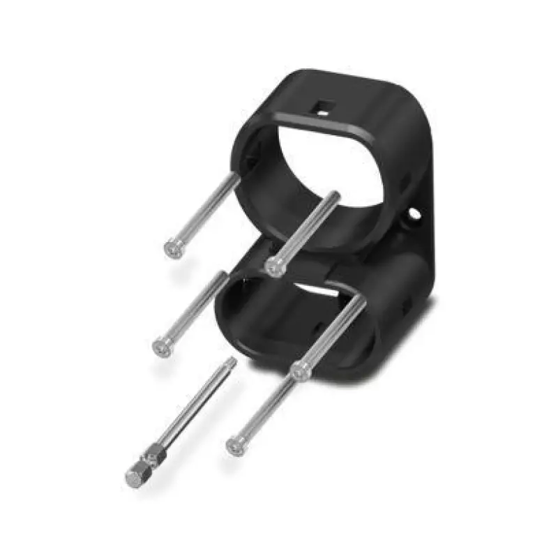 EV-T2CCS-MF-M4X45-BIT - Repair kit