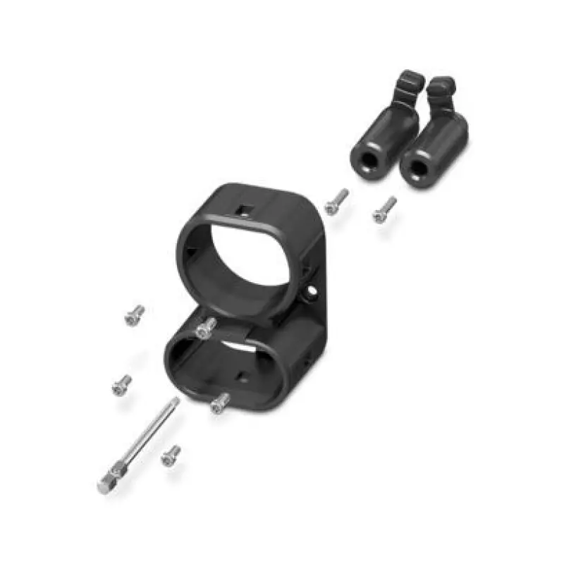 EV-T2CCS-MF-M4X10-BIT-CTS - Repair kit