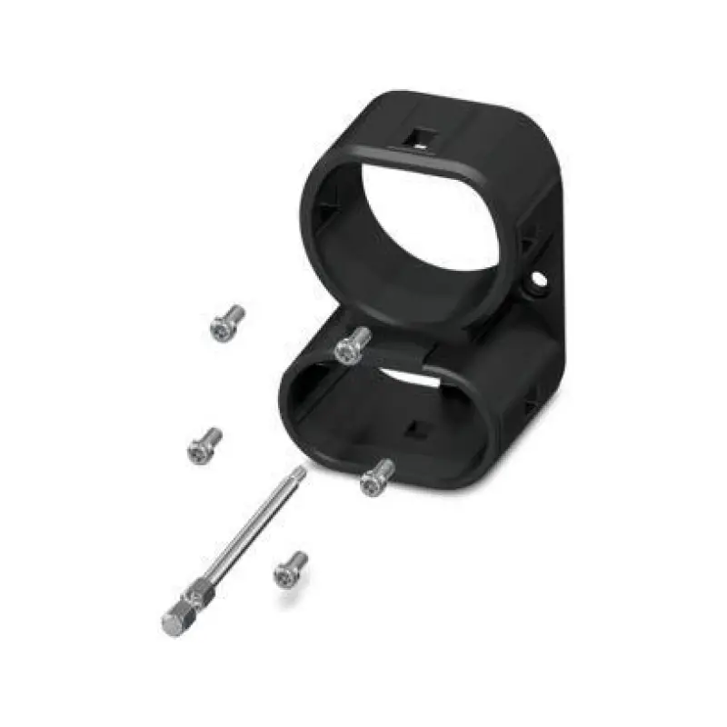 EV-T2CCS-MF-M4X10-BIT - Repair kit