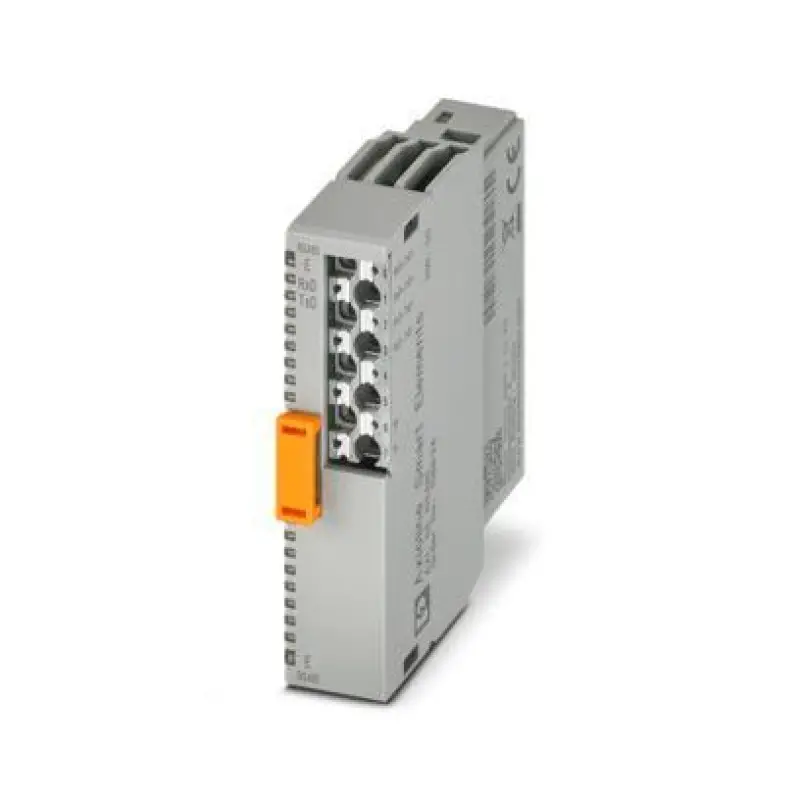 AXL SE RS485 - Communication module