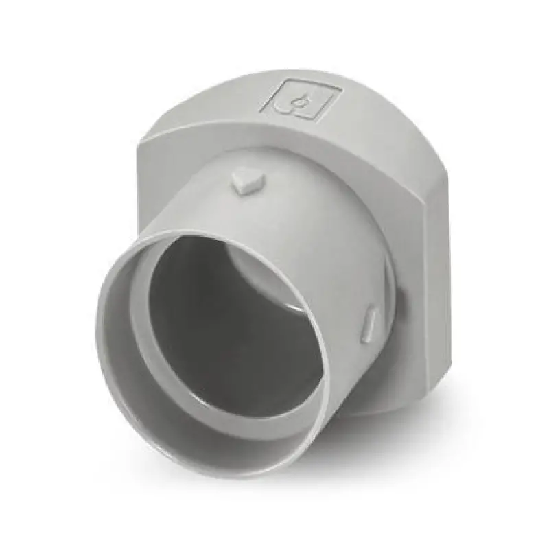 IPD CAP W32 WP GY - Protective cap