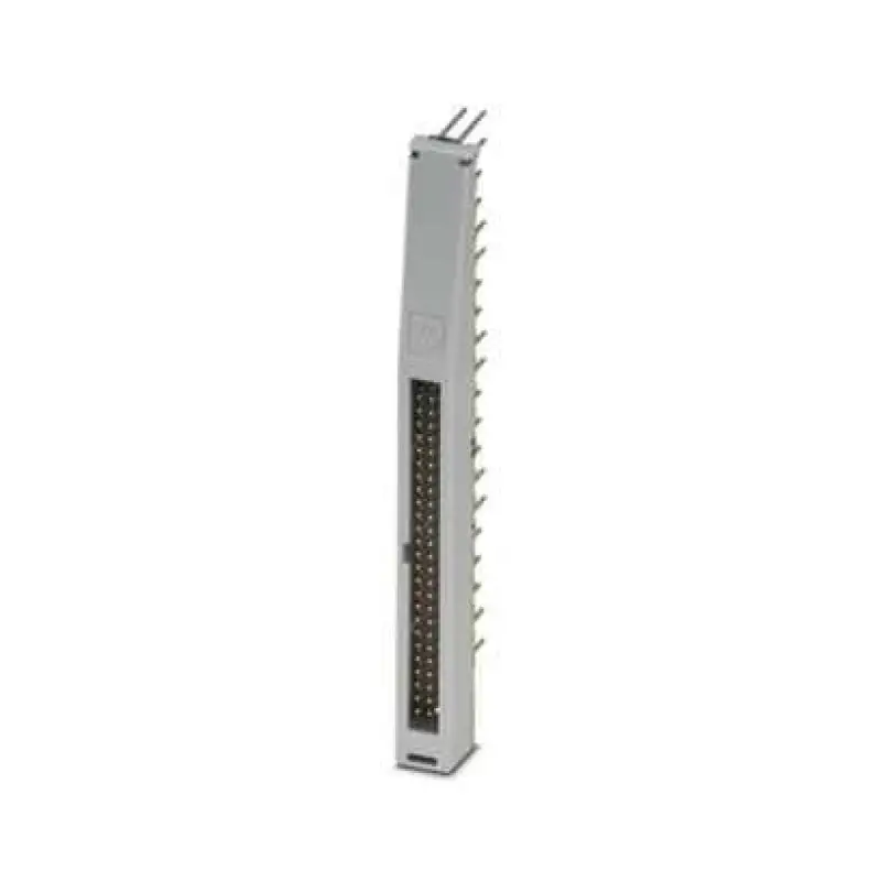 FLKM 50-PA/25/S7-1500 - Front adapter