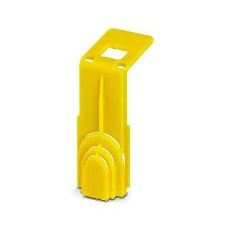 CEC UBAL 95 - Cover plate
