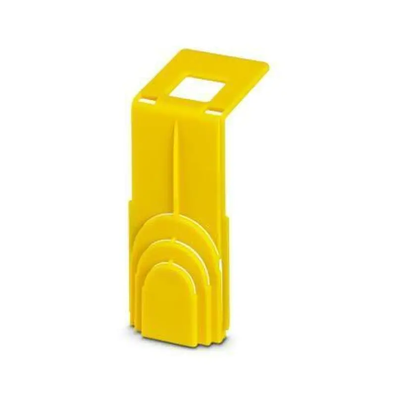 CEC UBAL 240 - Cover plate
