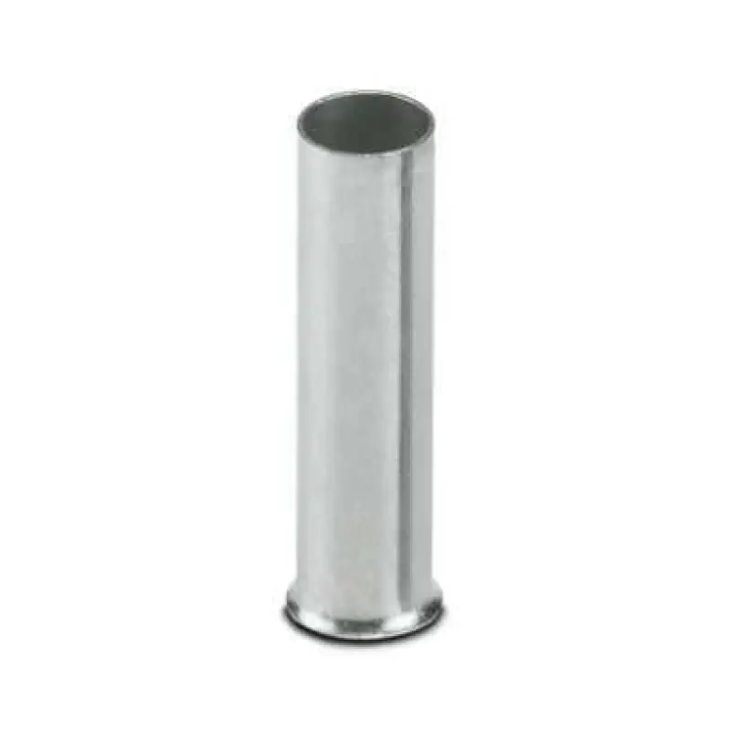 A 10 -25 - Ferrule
