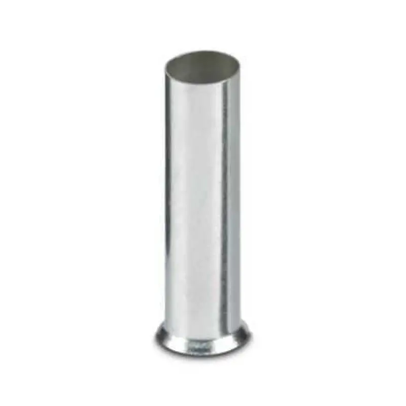 A 35 -32 - Ferrule