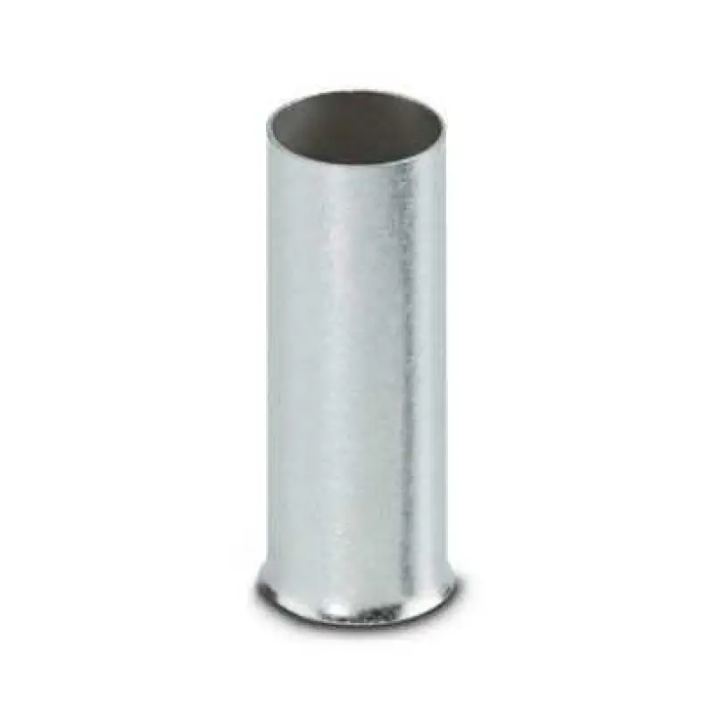 A 120 -40 - Ferrule
