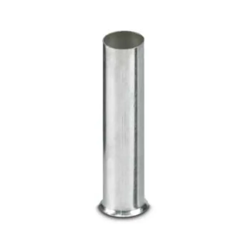 A 25 -25 - Ferrule