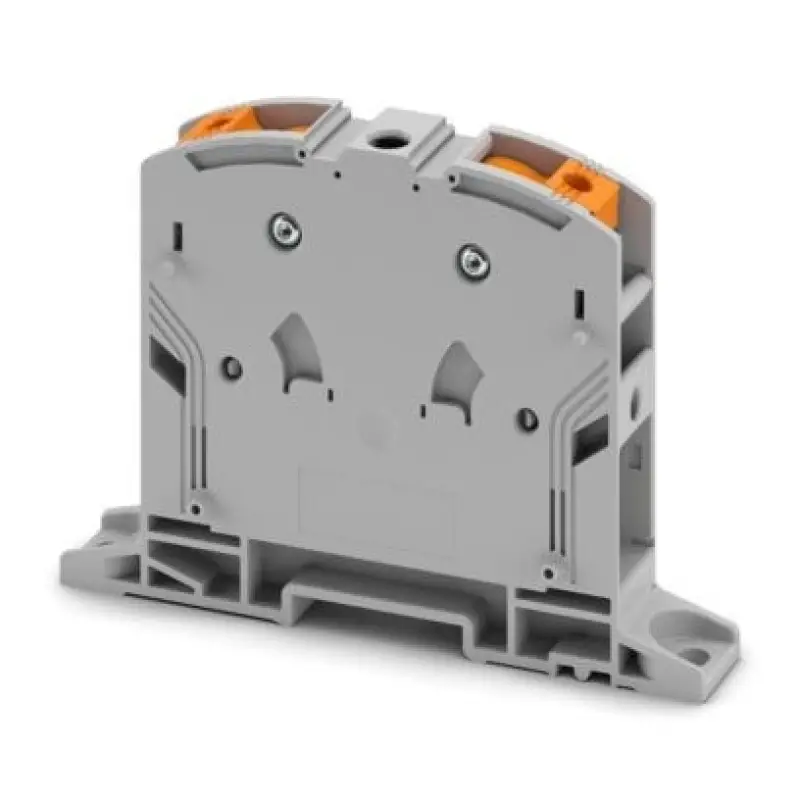 PTPOWER 50 P-F - High-current terminal block