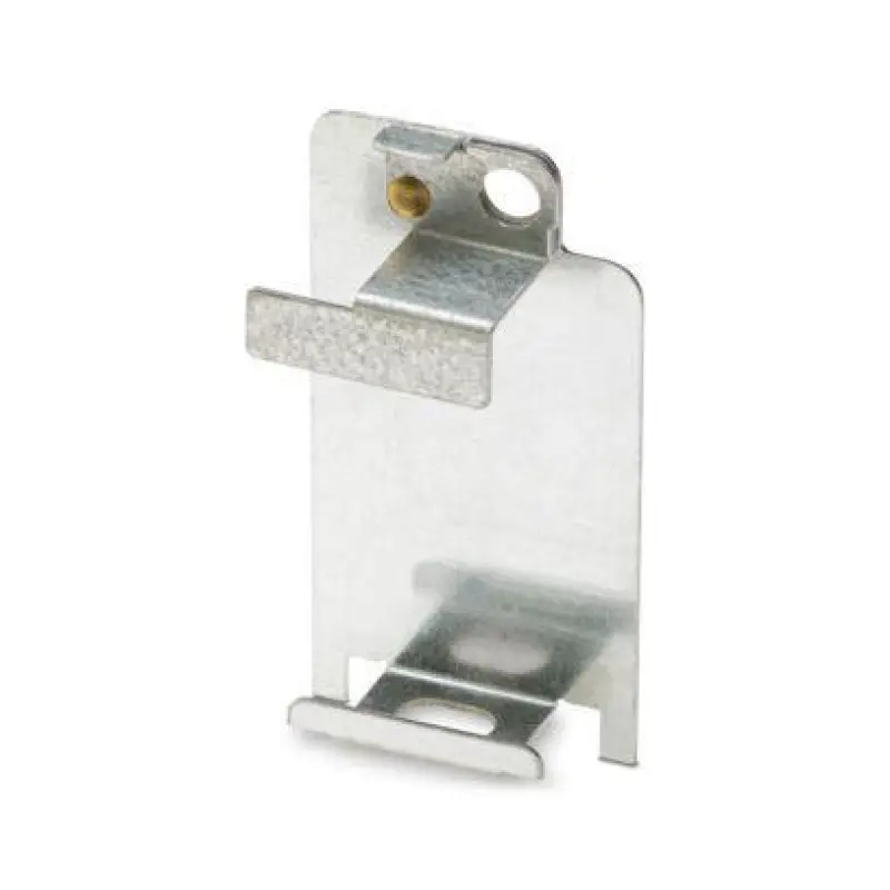 TMC 7/8 LOTO-1 - Accessories