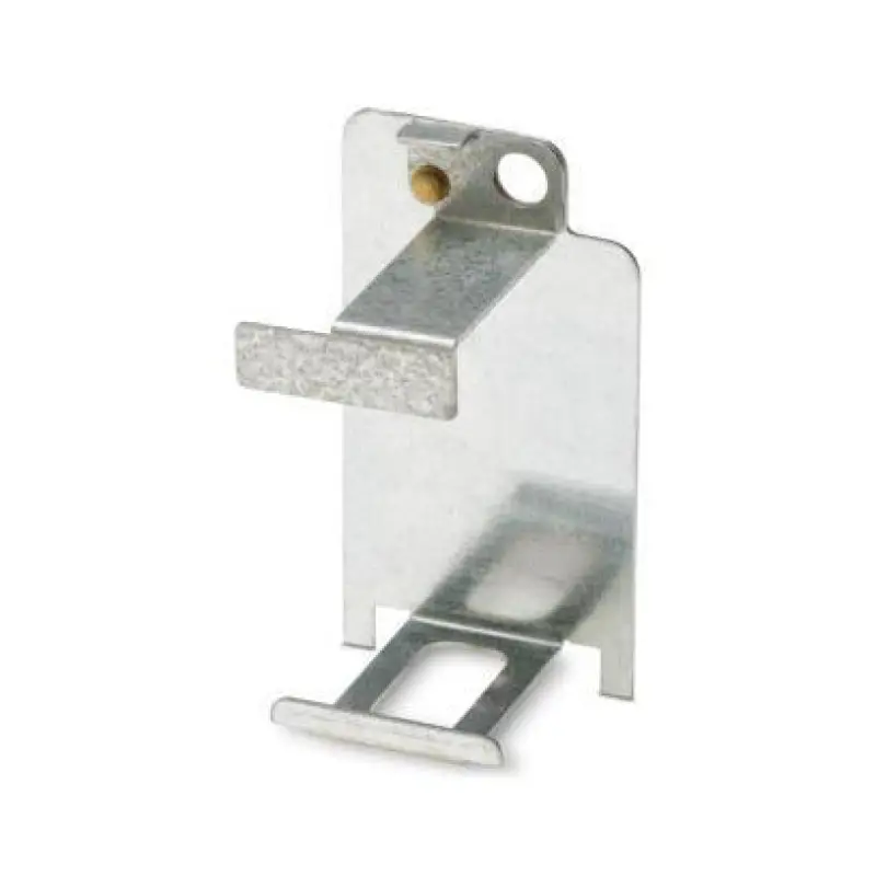 TMC 7/8 LOTO-2 - Accessories