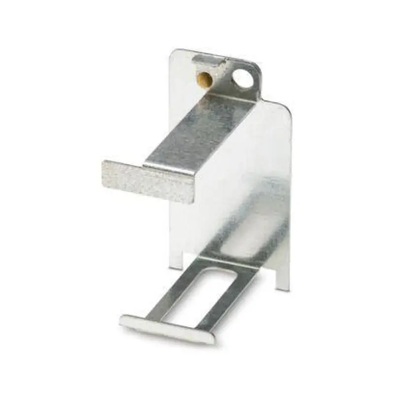TMC 7/8 LOTO-3 - Accessories