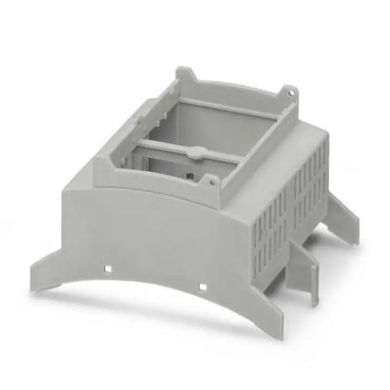 BC 71,6 OT 0201 KMGY - Upper housing part