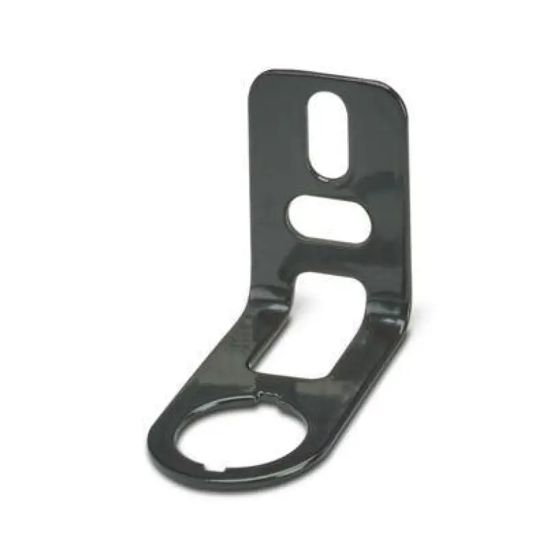 PSD-S 50 ME BR-M12 M - Mounting bracket