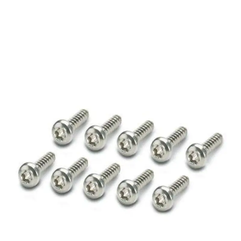 PSD-S 50 AS SCREW TM - Screw insert