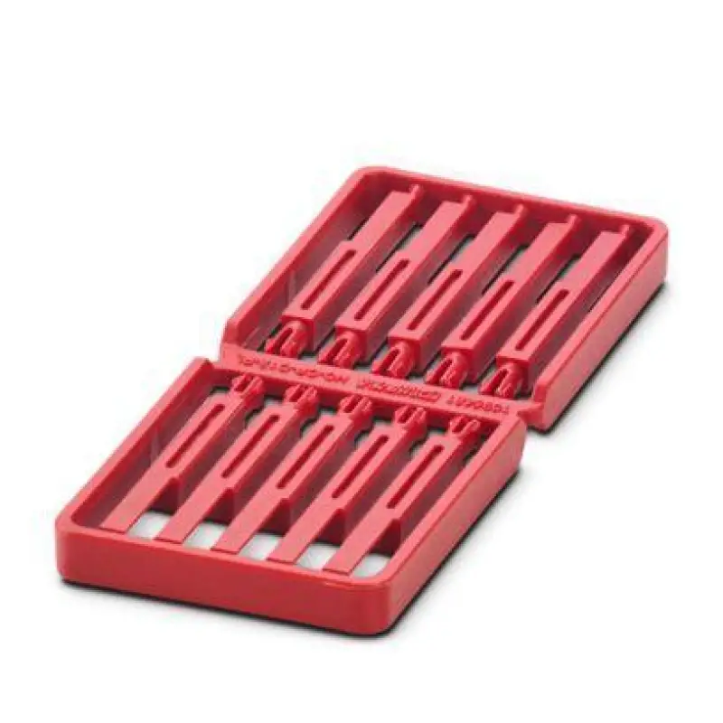 HC-CP-Q12-PL - Coding element