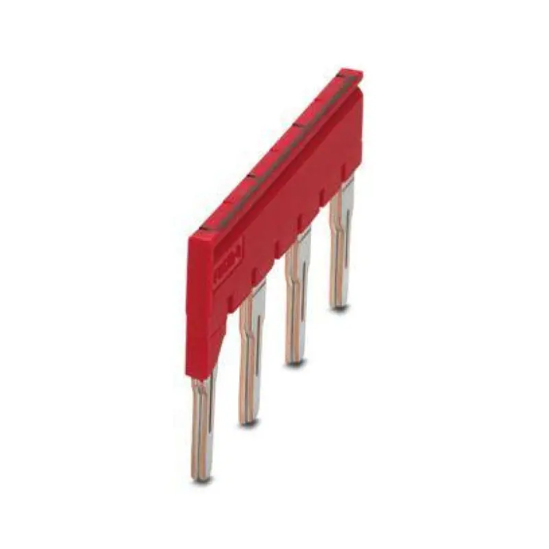 FBS 1/3/5/7-5 - Plug-in bridge