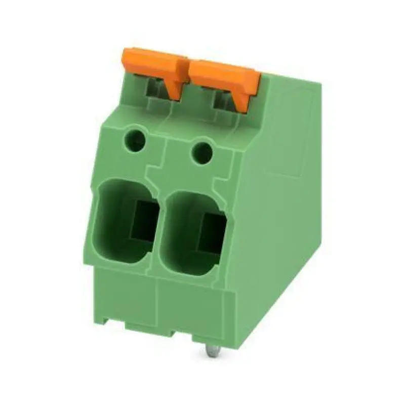 LPTA 6/ 2-7,5-ZB - PCB terminal block