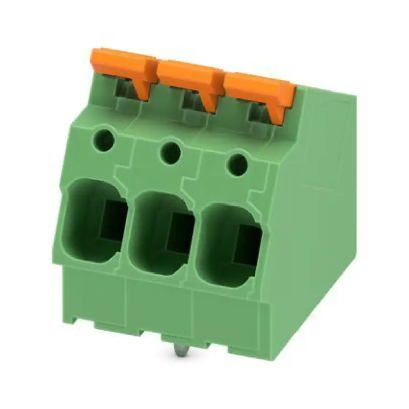 LPTA 6/ 3-7,5-ZB - PCB terminal block
