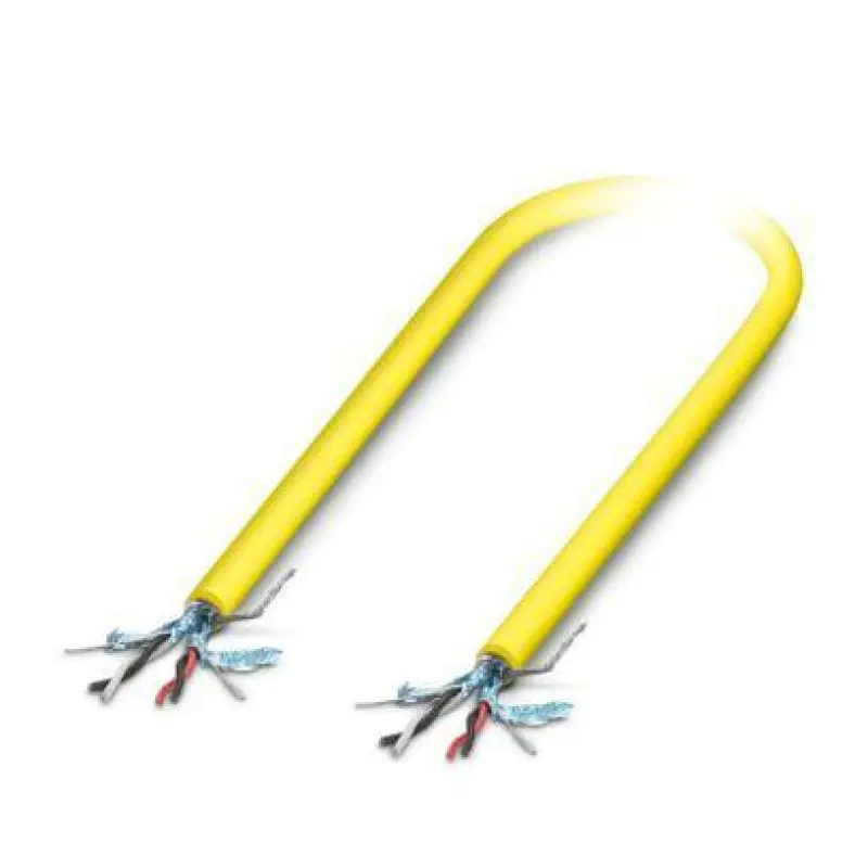 PSR-M-CABLE50 - Cable