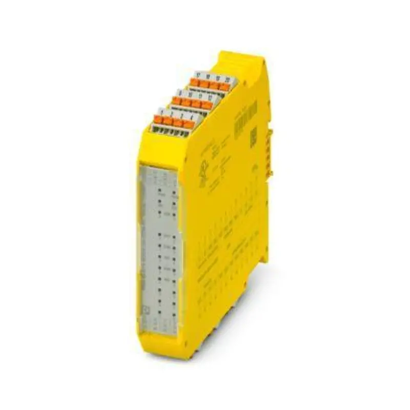PSR-M-EF5-SDO4-2A-DO8-PI - Extension module