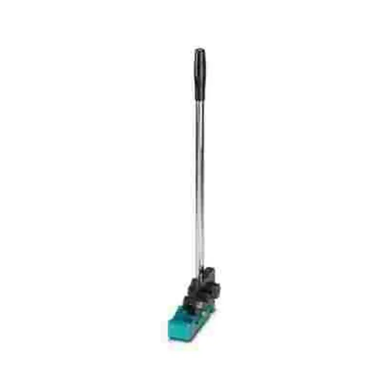 PPS COMPACT - Cutting tool