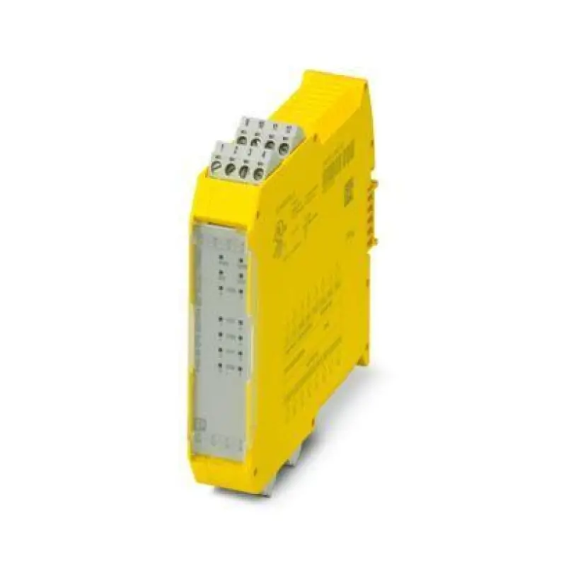 PSR-M-EF6-SDOR4-SC - Extension module
