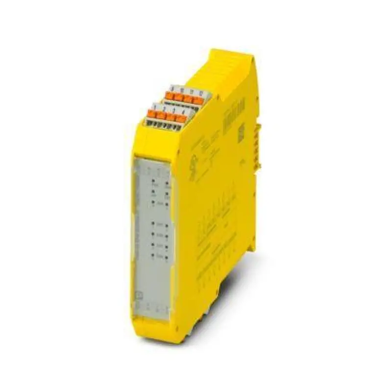 PSR-M-EF6-SDOR4-PI - Extension module