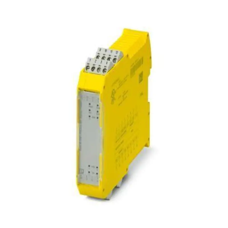 PSR-M-EM1-PROX2-SC - Extension module
