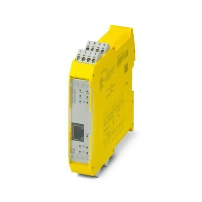 PSR-M-EM2-TTL1-SC - Extension module