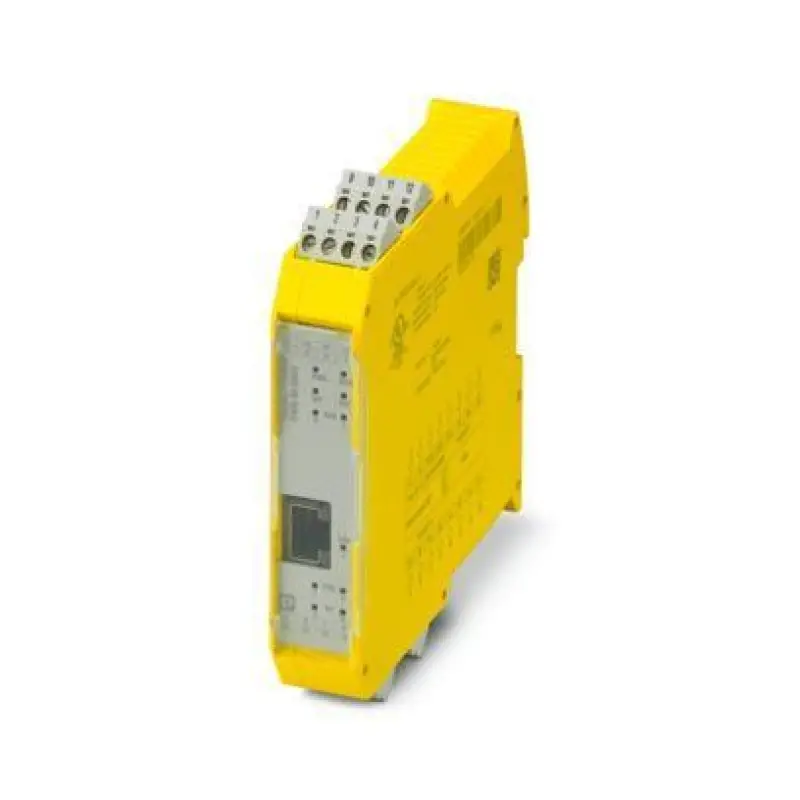 PSR-M-EM3-HTL1-SC - Extension module
