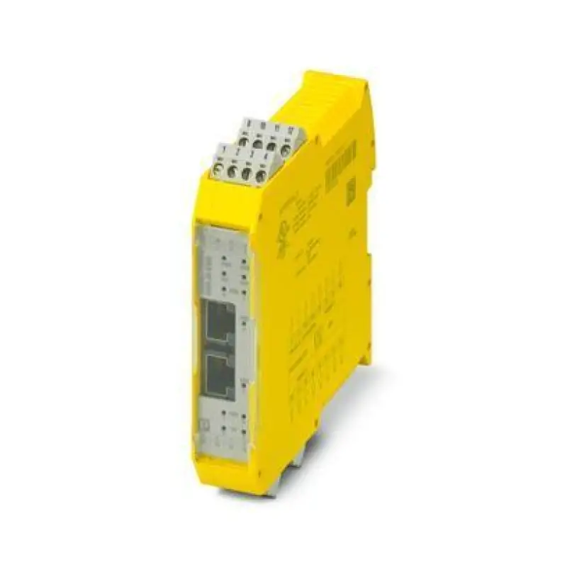 PSR-M-EM6-HTL2-SC - Extension module