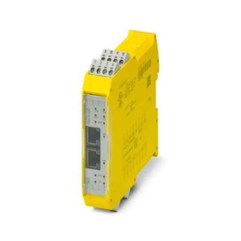 PSR-M-EM7-SINCOS2-SC - Extension module