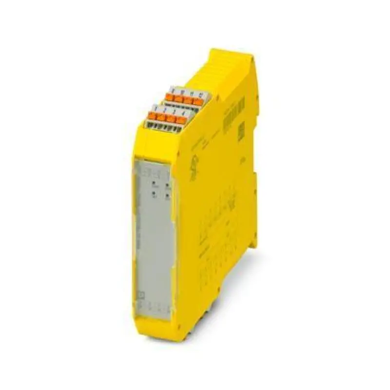 PSR-M-TBUS2-PI - Extension module