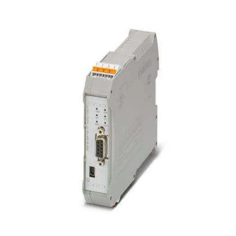 PSR-M-GW-PB-PI - Data interface
