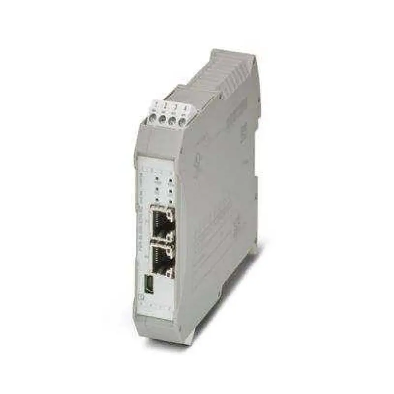 PSR-M-GW-ETH-SC - Data interface