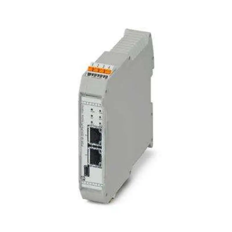 PSR-M-GW-PN-PI - Data interface