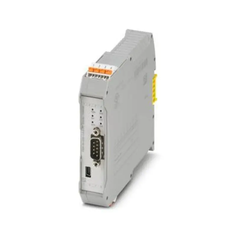 PSR-M-GW-CAN-PI - Data interface